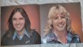 Status Quo-Live
