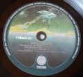 Status Quo-Live
