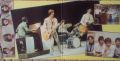 The Small Faces-The Small Faces Collection