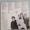 The Mamas & The Papas-The Mamas & The Papas