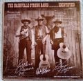 The Nashville String Band-Identified!