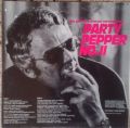 The Berry Lipman Orchestra-Party Pepper No 2