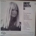 Unknown Artist-Hot Hits 5