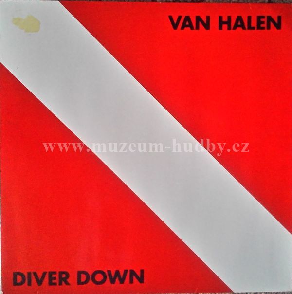Van Halen