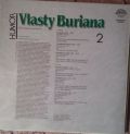 Vlasta Burian-Humor Vlasty Buriana 2