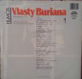 Vlasta Burian-Humor Vlasty Buriana 1