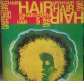 Vince Edward / Peter Straker and The Original London Cast Of Hair / ...