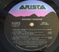Whitney Houston-Whitney Houston