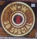 38 Special-Rockin' Into The Night