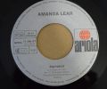 Amanda Lear-Queen Of China-Town