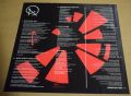 Arcadia-So Red The Rose