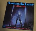 Amanda Lear-Follow Me