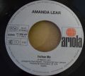 Amanda Lear-Follow Me