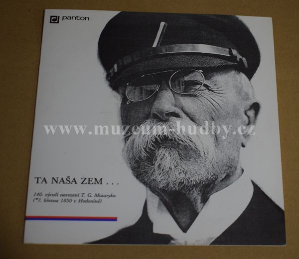 Bojané Z Dolních Bojanovic