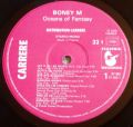 Boney M.-Oceans Of Fantasy