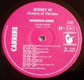 Boney M.-Oceans Of Fantasy