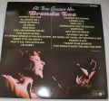 Brenda Lee-The Brenda Lee Story Her Greatest Hits (All Time Hits)