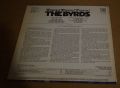 Byrds-Turn! Turn! Turn!