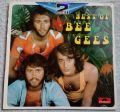 Bee Gees-Best Of Bee Gees