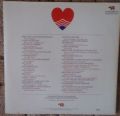 Bee Gees / Peter Frampton / Alice Cooper / ...-Sgt. Pepper's Lonely Hearts Club Band