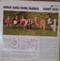 Banjo Band Ivana Mládka-Dobrý Den!