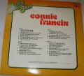 Connie Francis-Connie Francis