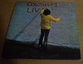 Colosseum-Colosseum Live