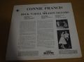 Connie Francis-Sings Rock N' Roll Million Sellers