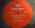 Captain Midnight (Original Radio Broadcasts)-Captain Midnight (Original Radio Broadcasts)