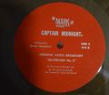 Captain Midnight (Original Radio Broadcasts)-Captain Midnight (Original Radio Broadcasts)