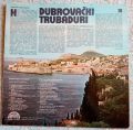 Dubrovački Trubaduri-Dubrovački Trubaduri