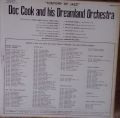 Doc Cook And His Dreamland Orchestra-Chicago