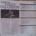 Dizzy Gillespie-Dizzy Gillespie Vol 1/2 (1946-1949)