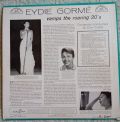 Eydie Gormé-Vamps The Roaring 20's