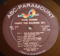 Eydie Gormé-Vamps The Roaring 20's