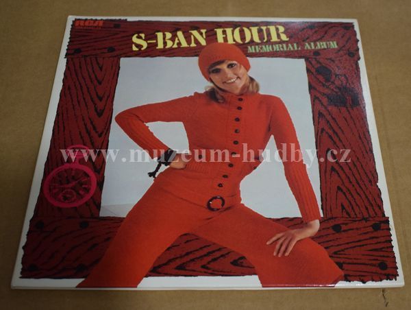 Freddy Martin And His Orchestra, Eartha Kitt, Eddie Fisher, Perez Prado ...