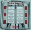 Foreigner-Records