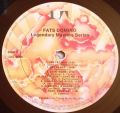 Fats Domino-Fats Domino