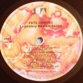 Fats Domino-Fats Domino