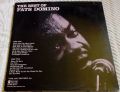 Fats Domino-The Best Of Fats Domino