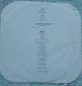 Foreigner-Records