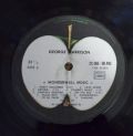 George Harrison-Wonderwall Music