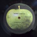 George Harrison-Wonderwall Music