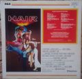 Galt MacDermot-Hair (Original Soundtrack Recording)