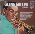 Glenn Miller And His Orchestra-The Glenn Miller Collection