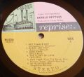 Harold Betters-Funk City Express