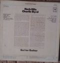Herb Ellis - Charlie Byrd-Guitar/Guitar