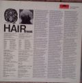 Haare Ensemble-Hair (Haare)