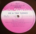 Ike & Tina Turner-Ike & Tina Turner