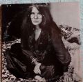 Janis Joplin-Janis